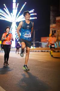 BIB: 40823, 26370
                            <button type="button" onclick="openModal(16554383)" class="btn btn-primary btn-sm float-right btn-popup" data-toggle="modal" data-target=".modal-high-quality">
                        <i class="fas fa-shopping-cart"></i> Add to Cart
                    </button>
                                            <button type="button" onclick="isThisMe(16554383, true)" class="btn btn-success btn-sm float-right btn-popup btn-isme hidden" data-toggle="tooltip" data-placement="bottom" title="นี่คือรูปของคุณใช่ไหม คลิกที่นี่เพื่อเอาเข้าอัลบั้ม">
                        <i class="fas fa-plus"></i> Add to album
                    </button>
                    <button type="button" onclick="isThisMe(16554383, false)" class="btn btn-warning btn-sm float-right btn-popup btn-isnotme hidden">
                        <i class="fas fa-ban"></i> Remove from album
                    </button>