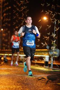 BIB: 42664
                            <button type="button" onclick="openModal(16212048)" class="btn btn-primary btn-sm float-right btn-popup" data-toggle="modal" data-target=".modal-high-quality">
                        <i class="fas fa-shopping-cart"></i> Add to Cart
                    </button>
                                            <button type="button" onclick="isThisMe(16212048, true)" class="btn btn-success btn-sm float-right btn-popup btn-isme hidden" data-toggle="tooltip" data-placement="bottom" title="นี่คือรูปของคุณใช่ไหม คลิกที่นี่เพื่อเอาเข้าอัลบั้ม">
                        <i class="fas fa-plus"></i> Add to album
                    </button>
                    <button type="button" onclick="isThisMe(16212048, false)" class="btn btn-warning btn-sm float-right btn-popup btn-isnotme hidden">
                        <i class="fas fa-ban"></i> Remove from album
                    </button>