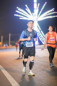 BIB: 94240, 40863
                            <button type="button" onclick="openModal(17825773)" class="btn btn-primary btn-sm float-right btn-popup" data-toggle="modal" data-target=".modal-high-quality">
                        <i class="fas fa-shopping-cart"></i> Add to Cart
                    </button>
                                            <button type="button" onclick="isThisMe(17825773, true)" class="btn btn-success btn-sm float-right btn-popup btn-isme hidden" data-toggle="tooltip" data-placement="bottom" title="นี่คือรูปของคุณใช่ไหม คลิกที่นี่เพื่อเอาเข้าอัลบั้ม">
                        <i class="fas fa-plus"></i> Add to album
                    </button>
                    <button type="button" onclick="isThisMe(17825773, false)" class="btn btn-warning btn-sm float-right btn-popup btn-isnotme hidden">
                        <i class="fas fa-ban"></i> Remove from album
                    </button>