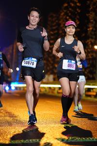 BIB: 0870, 095
                            <button type="button" onclick="openModal(16324606)" class="btn btn-primary btn-sm float-right btn-popup" data-toggle="modal" data-target=".modal-high-quality">
                        <i class="fas fa-shopping-cart"></i> Add to Cart
                    </button>
                                            <button type="button" onclick="isThisMe(16324606, true)" class="btn btn-success btn-sm float-right btn-popup btn-isme hidden" data-toggle="tooltip" data-placement="bottom" title="นี่คือรูปของคุณใช่ไหม คลิกที่นี่เพื่อเอาเข้าอัลบั้ม">
                        <i class="fas fa-plus"></i> Add to album
                    </button>
                    <button type="button" onclick="isThisMe(16324606, false)" class="btn btn-warning btn-sm float-right btn-popup btn-isnotme hidden">
                        <i class="fas fa-ban"></i> Remove from album
                    </button>