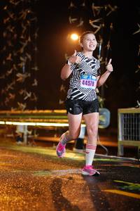 BIB: 44578
                            <button type="button" onclick="openModal(16210400)" class="btn btn-primary btn-sm float-right btn-popup" data-toggle="modal" data-target=".modal-high-quality">
                        <i class="fas fa-shopping-cart"></i> Add to Cart
                    </button>
                                            <button type="button" onclick="isThisMe(16210400, true)" class="btn btn-success btn-sm float-right btn-popup btn-isme hidden" data-toggle="tooltip" data-placement="bottom" title="นี่คือรูปของคุณใช่ไหม คลิกที่นี่เพื่อเอาเข้าอัลบั้ม">
                        <i class="fas fa-plus"></i> Add to album
                    </button>
                    <button type="button" onclick="isThisMe(16210400, false)" class="btn btn-warning btn-sm float-right btn-popup btn-isnotme hidden">
                        <i class="fas fa-ban"></i> Remove from album
                    </button>