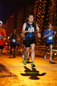 BIB: 4155
                            <button type="button" onclick="openModal(16209977)" class="btn btn-primary btn-sm float-right btn-popup" data-toggle="modal" data-target=".modal-high-quality">
                        <i class="fas fa-shopping-cart"></i> Add to Cart
                    </button>
                                            <button type="button" onclick="isThisMe(16209977, true)" class="btn btn-success btn-sm float-right btn-popup btn-isme hidden" data-toggle="tooltip" data-placement="bottom" title="นี่คือรูปของคุณใช่ไหม คลิกที่นี่เพื่อเอาเข้าอัลบั้ม">
                        <i class="fas fa-plus"></i> Add to album
                    </button>
                    <button type="button" onclick="isThisMe(16209977, false)" class="btn btn-warning btn-sm float-right btn-popup btn-isnotme hidden">
                        <i class="fas fa-ban"></i> Remove from album
                    </button>