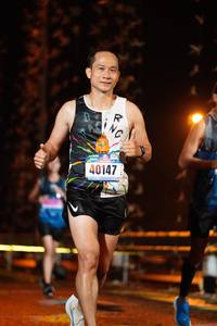 BIB: 40147
                            <button type="button" onclick="openModal(16241816)" class="btn btn-primary btn-sm float-right btn-popup" data-toggle="modal" data-target=".modal-high-quality">
                        <i class="fas fa-shopping-cart"></i> Add to Cart
                    </button>
                                            <button type="button" onclick="isThisMe(16241816, true)" class="btn btn-success btn-sm float-right btn-popup btn-isme hidden" data-toggle="tooltip" data-placement="bottom" title="นี่คือรูปของคุณใช่ไหม คลิกที่นี่เพื่อเอาเข้าอัลบั้ม">
                        <i class="fas fa-plus"></i> Add to album
                    </button>
                    <button type="button" onclick="isThisMe(16241816, false)" class="btn btn-warning btn-sm float-right btn-popup btn-isnotme hidden">
                        <i class="fas fa-ban"></i> Remove from album
                    </button>