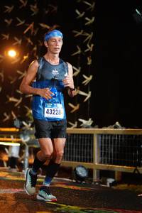 BIB: 43228
                            <button type="button" onclick="openModal(16292206)" class="btn btn-primary btn-sm float-right btn-popup" data-toggle="modal" data-target=".modal-high-quality">
                        <i class="fas fa-shopping-cart"></i> Add to Cart
                    </button>
                                            <button type="button" onclick="isThisMe(16292206, true)" class="btn btn-success btn-sm float-right btn-popup btn-isme hidden" data-toggle="tooltip" data-placement="bottom" title="นี่คือรูปของคุณใช่ไหม คลิกที่นี่เพื่อเอาเข้าอัลบั้ม">
                        <i class="fas fa-plus"></i> Add to album
                    </button>
                    <button type="button" onclick="isThisMe(16292206, false)" class="btn btn-warning btn-sm float-right btn-popup btn-isnotme hidden">
                        <i class="fas fa-ban"></i> Remove from album
                    </button>