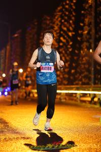 BIB: 44188
                            <button type="button" onclick="openModal(16272812)" class="btn btn-primary btn-sm float-right btn-popup" data-toggle="modal" data-target=".modal-high-quality">
                        <i class="fas fa-shopping-cart"></i> Add to Cart
                    </button>
                                            <button type="button" onclick="isThisMe(16272812, true)" class="btn btn-success btn-sm float-right btn-popup btn-isme hidden" data-toggle="tooltip" data-placement="bottom" title="นี่คือรูปของคุณใช่ไหม คลิกที่นี่เพื่อเอาเข้าอัลบั้ม">
                        <i class="fas fa-plus"></i> Add to album
                    </button>
                    <button type="button" onclick="isThisMe(16272812, false)" class="btn btn-warning btn-sm float-right btn-popup btn-isnotme hidden">
                        <i class="fas fa-ban"></i> Remove from album
                    </button>