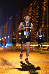 BIB: 41272
                            <button type="button" onclick="openModal(16271705)" class="btn btn-primary btn-sm float-right btn-popup" data-toggle="modal" data-target=".modal-high-quality">
                        <i class="fas fa-shopping-cart"></i> Add to Cart
                    </button>
                                            <button type="button" onclick="isThisMe(16271705, true)" class="btn btn-success btn-sm float-right btn-popup btn-isme hidden" data-toggle="tooltip" data-placement="bottom" title="นี่คือรูปของคุณใช่ไหม คลิกที่นี่เพื่อเอาเข้าอัลบั้ม">
                        <i class="fas fa-plus"></i> Add to album
                    </button>
                    <button type="button" onclick="isThisMe(16271705, false)" class="btn btn-warning btn-sm float-right btn-popup btn-isnotme hidden">
                        <i class="fas fa-ban"></i> Remove from album
                    </button>