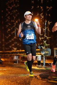 BIB: 
                            <button type="button" onclick="openModal(16218555)" class="btn btn-primary btn-sm float-right btn-popup" data-toggle="modal" data-target=".modal-high-quality">
                        <i class="fas fa-shopping-cart"></i> Add to Cart
                    </button>
                                            <button type="button" onclick="isThisMe(16218555, true)" class="btn btn-success btn-sm float-right btn-popup btn-isme hidden" data-toggle="tooltip" data-placement="bottom" title="นี่คือรูปของคุณใช่ไหม คลิกที่นี่เพื่อเอาเข้าอัลบั้ม">
                        <i class="fas fa-plus"></i> Add to album
                    </button>
                    <button type="button" onclick="isThisMe(16218555, false)" class="btn btn-warning btn-sm float-right btn-popup btn-isnotme hidden">
                        <i class="fas fa-ban"></i> Remove from album
                    </button>