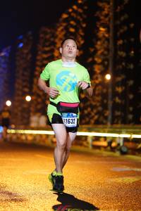 BIB: 1632
                            <button type="button" onclick="openModal(16302971)" class="btn btn-primary btn-sm float-right btn-popup" data-toggle="modal" data-target=".modal-high-quality">
                        <i class="fas fa-shopping-cart"></i> Add to Cart
                    </button>
                                            <button type="button" onclick="isThisMe(16302971, true)" class="btn btn-success btn-sm float-right btn-popup btn-isme hidden" data-toggle="tooltip" data-placement="bottom" title="นี่คือรูปของคุณใช่ไหม คลิกที่นี่เพื่อเอาเข้าอัลบั้ม">
                        <i class="fas fa-plus"></i> Add to album
                    </button>
                    <button type="button" onclick="isThisMe(16302971, false)" class="btn btn-warning btn-sm float-right btn-popup btn-isnotme hidden">
                        <i class="fas fa-ban"></i> Remove from album
                    </button>