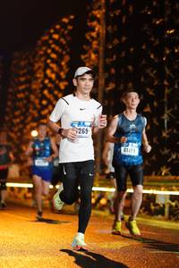 BIB: 269, 41199
                            <button type="button" onclick="openModal(16252789)" class="btn btn-primary btn-sm float-right btn-popup" data-toggle="modal" data-target=".modal-high-quality">
                        <i class="fas fa-shopping-cart"></i> Add to Cart
                    </button>
                                            <button type="button" onclick="isThisMe(16252789, true)" class="btn btn-success btn-sm float-right btn-popup btn-isme hidden" data-toggle="tooltip" data-placement="bottom" title="นี่คือรูปของคุณใช่ไหม คลิกที่นี่เพื่อเอาเข้าอัลบั้ม">
                        <i class="fas fa-plus"></i> Add to album
                    </button>
                    <button type="button" onclick="isThisMe(16252789, false)" class="btn btn-warning btn-sm float-right btn-popup btn-isnotme hidden">
                        <i class="fas fa-ban"></i> Remove from album
                    </button>