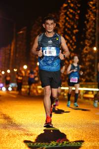 BIB: 4089
                            <button type="button" onclick="openModal(16306888)" class="btn btn-primary btn-sm float-right btn-popup" data-toggle="modal" data-target=".modal-high-quality">
                        <i class="fas fa-shopping-cart"></i> Add to Cart
                    </button>
                                            <button type="button" onclick="isThisMe(16306888, true)" class="btn btn-success btn-sm float-right btn-popup btn-isme hidden" data-toggle="tooltip" data-placement="bottom" title="นี่คือรูปของคุณใช่ไหม คลิกที่นี่เพื่อเอาเข้าอัลบั้ม">
                        <i class="fas fa-plus"></i> Add to album
                    </button>
                    <button type="button" onclick="isThisMe(16306888, false)" class="btn btn-warning btn-sm float-right btn-popup btn-isnotme hidden">
                        <i class="fas fa-ban"></i> Remove from album
                    </button>