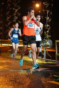 BIB: 40691, 502
                            <button type="button" onclick="openModal(16201417)" class="btn btn-primary btn-sm float-right btn-popup" data-toggle="modal" data-target=".modal-high-quality">
                        <i class="fas fa-shopping-cart"></i> Add to Cart
                    </button>
                                            <button type="button" onclick="isThisMe(16201417, true)" class="btn btn-success btn-sm float-right btn-popup btn-isme hidden" data-toggle="tooltip" data-placement="bottom" title="นี่คือรูปของคุณใช่ไหม คลิกที่นี่เพื่อเอาเข้าอัลบั้ม">
                        <i class="fas fa-plus"></i> Add to album
                    </button>
                    <button type="button" onclick="isThisMe(16201417, false)" class="btn btn-warning btn-sm float-right btn-popup btn-isnotme hidden">
                        <i class="fas fa-ban"></i> Remove from album
                    </button>