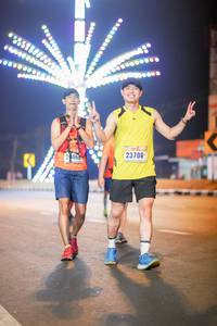 BIB: 20460, 23706
                            <button type="button" onclick="openModal(17826454)" class="btn btn-primary btn-sm float-right btn-popup" data-toggle="modal" data-target=".modal-high-quality">
                        <i class="fas fa-shopping-cart"></i> Add to Cart
                    </button>
                                            <button type="button" onclick="isThisMe(17826454, true)" class="btn btn-success btn-sm float-right btn-popup btn-isme hidden" data-toggle="tooltip" data-placement="bottom" title="นี่คือรูปของคุณใช่ไหม คลิกที่นี่เพื่อเอาเข้าอัลบั้ม">
                        <i class="fas fa-plus"></i> Add to album
                    </button>
                    <button type="button" onclick="isThisMe(17826454, false)" class="btn btn-warning btn-sm float-right btn-popup btn-isnotme hidden">
                        <i class="fas fa-ban"></i> Remove from album
                    </button>