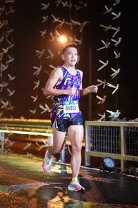 BIB: 41455
                            <button type="button" onclick="openModal(16178740)" class="btn btn-primary btn-sm float-right btn-popup" data-toggle="modal" data-target=".modal-high-quality">
                        <i class="fas fa-shopping-cart"></i> Add to Cart
                    </button>
                                            <button type="button" onclick="isThisMe(16178740, true)" class="btn btn-success btn-sm float-right btn-popup btn-isme hidden" data-toggle="tooltip" data-placement="bottom" title="นี่คือรูปของคุณใช่ไหม คลิกที่นี่เพื่อเอาเข้าอัลบั้ม">
                        <i class="fas fa-plus"></i> Add to album
                    </button>
                    <button type="button" onclick="isThisMe(16178740, false)" class="btn btn-warning btn-sm float-right btn-popup btn-isnotme hidden">
                        <i class="fas fa-ban"></i> Remove from album
                    </button>