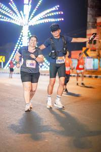 BIB: 7731, 491, 20375
                            <button type="button" onclick="openModal(17869666)" class="btn btn-primary btn-sm float-right btn-popup" data-toggle="modal" data-target=".modal-high-quality">
                        <i class="fas fa-shopping-cart"></i> Add to Cart
                    </button>
                                            <button type="button" onclick="isThisMe(17869666, true)" class="btn btn-success btn-sm float-right btn-popup btn-isme hidden" data-toggle="tooltip" data-placement="bottom" title="นี่คือรูปของคุณใช่ไหม คลิกที่นี่เพื่อเอาเข้าอัลบั้ม">
                        <i class="fas fa-plus"></i> Add to album
                    </button>
                    <button type="button" onclick="isThisMe(17869666, false)" class="btn btn-warning btn-sm float-right btn-popup btn-isnotme hidden">
                        <i class="fas fa-ban"></i> Remove from album
                    </button>