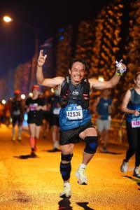 BIB: 42536, 445
                            <button type="button" onclick="openModal(16356395)" class="btn btn-primary btn-sm float-right btn-popup" data-toggle="modal" data-target=".modal-high-quality">
                        <i class="fas fa-shopping-cart"></i> Add to Cart
                    </button>
                                            <button type="button" onclick="isThisMe(16356395, true)" class="btn btn-success btn-sm float-right btn-popup btn-isme hidden" data-toggle="tooltip" data-placement="bottom" title="นี่คือรูปของคุณใช่ไหม คลิกที่นี่เพื่อเอาเข้าอัลบั้ม">
                        <i class="fas fa-plus"></i> Add to album
                    </button>
                    <button type="button" onclick="isThisMe(16356395, false)" class="btn btn-warning btn-sm float-right btn-popup btn-isnotme hidden">
                        <i class="fas fa-ban"></i> Remove from album
                    </button>