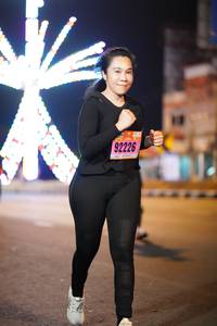 BIB: 92226
                            <button type="button" onclick="openModal(17215504)" class="btn btn-primary btn-sm float-right btn-popup" data-toggle="modal" data-target=".modal-high-quality">
                        <i class="fas fa-shopping-cart"></i> Add to Cart
                    </button>
                                            <button type="button" onclick="isThisMe(17215504, true)" class="btn btn-success btn-sm float-right btn-popup btn-isme hidden" data-toggle="tooltip" data-placement="bottom" title="นี่คือรูปของคุณใช่ไหม คลิกที่นี่เพื่อเอาเข้าอัลบั้ม">
                        <i class="fas fa-plus"></i> Add to album
                    </button>
                    <button type="button" onclick="isThisMe(17215504, false)" class="btn btn-warning btn-sm float-right btn-popup btn-isnotme hidden">
                        <i class="fas fa-ban"></i> Remove from album
                    </button>