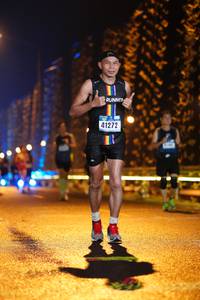 BIB: 41272
                            <button type="button" onclick="openModal(16271643)" class="btn btn-primary btn-sm float-right btn-popup" data-toggle="modal" data-target=".modal-high-quality">
                        <i class="fas fa-shopping-cart"></i> Add to Cart
                    </button>
                                            <button type="button" onclick="isThisMe(16271643, true)" class="btn btn-success btn-sm float-right btn-popup btn-isme hidden" data-toggle="tooltip" data-placement="bottom" title="นี่คือรูปของคุณใช่ไหม คลิกที่นี่เพื่อเอาเข้าอัลบั้ม">
                        <i class="fas fa-plus"></i> Add to album
                    </button>
                    <button type="button" onclick="isThisMe(16271643, false)" class="btn btn-warning btn-sm float-right btn-popup btn-isnotme hidden">
                        <i class="fas fa-ban"></i> Remove from album
                    </button>