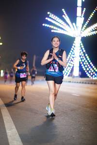 BIB: 430
                            <button type="button" onclick="openModal(17317872)" class="btn btn-primary btn-sm float-right btn-popup" data-toggle="modal" data-target=".modal-high-quality">
                        <i class="fas fa-shopping-cart"></i> Add to Cart
                    </button>
                                            <button type="button" onclick="isThisMe(17317872, true)" class="btn btn-success btn-sm float-right btn-popup btn-isme hidden" data-toggle="tooltip" data-placement="bottom" title="นี่คือรูปของคุณใช่ไหม คลิกที่นี่เพื่อเอาเข้าอัลบั้ม">
                        <i class="fas fa-plus"></i> Add to album
                    </button>
                    <button type="button" onclick="isThisMe(17317872, false)" class="btn btn-warning btn-sm float-right btn-popup btn-isnotme hidden">
                        <i class="fas fa-ban"></i> Remove from album
                    </button>