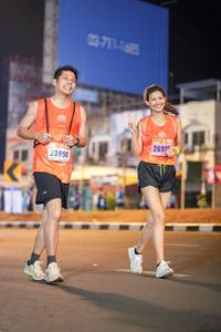 BIB: 1625, 26925, 23990
                            <button type="button" onclick="openModal(18018309)" class="btn btn-primary btn-sm float-right btn-popup" data-toggle="modal" data-target=".modal-high-quality">
                        <i class="fas fa-shopping-cart"></i> Add to Cart
                    </button>
                                            <button type="button" onclick="isThisMe(18018309, true)" class="btn btn-success btn-sm float-right btn-popup btn-isme hidden" data-toggle="tooltip" data-placement="bottom" title="นี่คือรูปของคุณใช่ไหม คลิกที่นี่เพื่อเอาเข้าอัลบั้ม">
                        <i class="fas fa-plus"></i> Add to album
                    </button>
                    <button type="button" onclick="isThisMe(18018309, false)" class="btn btn-warning btn-sm float-right btn-popup btn-isnotme hidden">
                        <i class="fas fa-ban"></i> Remove from album
                    </button>