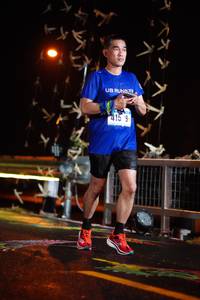 BIB: 415
                            <button type="button" onclick="openModal(16211376)" class="btn btn-primary btn-sm float-right btn-popup" data-toggle="modal" data-target=".modal-high-quality">
                        <i class="fas fa-shopping-cart"></i> Add to Cart
                    </button>
                                            <button type="button" onclick="isThisMe(16211376, true)" class="btn btn-success btn-sm float-right btn-popup btn-isme hidden" data-toggle="tooltip" data-placement="bottom" title="นี่คือรูปของคุณใช่ไหม คลิกที่นี่เพื่อเอาเข้าอัลบั้ม">
                        <i class="fas fa-plus"></i> Add to album
                    </button>
                    <button type="button" onclick="isThisMe(16211376, false)" class="btn btn-warning btn-sm float-right btn-popup btn-isnotme hidden">
                        <i class="fas fa-ban"></i> Remove from album
                    </button>