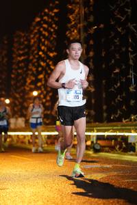 BIB: 195
                            <button type="button" onclick="openModal(16226047)" class="btn btn-primary btn-sm float-right btn-popup" data-toggle="modal" data-target=".modal-high-quality">
                        <i class="fas fa-shopping-cart"></i> Add to Cart
                    </button>
                                            <button type="button" onclick="isThisMe(16226047, true)" class="btn btn-success btn-sm float-right btn-popup btn-isme hidden" data-toggle="tooltip" data-placement="bottom" title="นี่คือรูปของคุณใช่ไหม คลิกที่นี่เพื่อเอาเข้าอัลบั้ม">
                        <i class="fas fa-plus"></i> Add to album
                    </button>
                    <button type="button" onclick="isThisMe(16226047, false)" class="btn btn-warning btn-sm float-right btn-popup btn-isnotme hidden">
                        <i class="fas fa-ban"></i> Remove from album
                    </button>