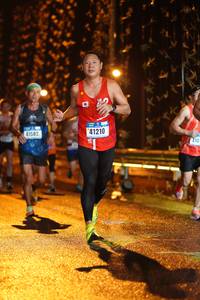 BIB: 41210, 41582, 410
                            <button type="button" onclick="openModal(16188352)" class="btn btn-primary btn-sm float-right btn-popup" data-toggle="modal" data-target=".modal-high-quality">
                        <i class="fas fa-shopping-cart"></i> Add to Cart
                    </button>
                                            <button type="button" onclick="isThisMe(16188352, true)" class="btn btn-success btn-sm float-right btn-popup btn-isme hidden" data-toggle="tooltip" data-placement="bottom" title="นี่คือรูปของคุณใช่ไหม คลิกที่นี่เพื่อเอาเข้าอัลบั้ม">
                        <i class="fas fa-plus"></i> Add to album
                    </button>
                    <button type="button" onclick="isThisMe(16188352, false)" class="btn btn-warning btn-sm float-right btn-popup btn-isnotme hidden">
                        <i class="fas fa-ban"></i> Remove from album
                    </button>