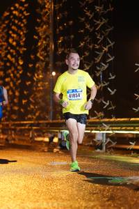 BIB: 2014, 41854
                            <button type="button" onclick="openModal(16213760)" class="btn btn-primary btn-sm float-right btn-popup" data-toggle="modal" data-target=".modal-high-quality">
                        <i class="fas fa-shopping-cart"></i> Add to Cart
                    </button>
                                            <button type="button" onclick="isThisMe(16213760, true)" class="btn btn-success btn-sm float-right btn-popup btn-isme hidden" data-toggle="tooltip" data-placement="bottom" title="นี่คือรูปของคุณใช่ไหม คลิกที่นี่เพื่อเอาเข้าอัลบั้ม">
                        <i class="fas fa-plus"></i> Add to album
                    </button>
                    <button type="button" onclick="isThisMe(16213760, false)" class="btn btn-warning btn-sm float-right btn-popup btn-isnotme hidden">
                        <i class="fas fa-ban"></i> Remove from album
                    </button>