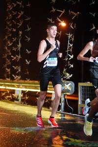 BIB: 40587
                            <button type="button" onclick="openModal(16178093)" class="btn btn-primary btn-sm float-right btn-popup" data-toggle="modal" data-target=".modal-high-quality">
                        <i class="fas fa-shopping-cart"></i> Add to Cart
                    </button>
                                            <button type="button" onclick="isThisMe(16178093, true)" class="btn btn-success btn-sm float-right btn-popup btn-isme hidden" data-toggle="tooltip" data-placement="bottom" title="นี่คือรูปของคุณใช่ไหม คลิกที่นี่เพื่อเอาเข้าอัลบั้ม">
                        <i class="fas fa-plus"></i> Add to album
                    </button>
                    <button type="button" onclick="isThisMe(16178093, false)" class="btn btn-warning btn-sm float-right btn-popup btn-isnotme hidden">
                        <i class="fas fa-ban"></i> Remove from album
                    </button>