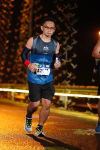 BIB: 420
                            <button type="button" onclick="openModal(16255394)" class="btn btn-primary btn-sm float-right btn-popup" data-toggle="modal" data-target=".modal-high-quality">
                        <i class="fas fa-shopping-cart"></i> Add to Cart
                    </button>
                                            <button type="button" onclick="isThisMe(16255394, true)" class="btn btn-success btn-sm float-right btn-popup btn-isme hidden" data-toggle="tooltip" data-placement="bottom" title="นี่คือรูปของคุณใช่ไหม คลิกที่นี่เพื่อเอาเข้าอัลบั้ม">
                        <i class="fas fa-plus"></i> Add to album
                    </button>
                    <button type="button" onclick="isThisMe(16255394, false)" class="btn btn-warning btn-sm float-right btn-popup btn-isnotme hidden">
                        <i class="fas fa-ban"></i> Remove from album
                    </button>