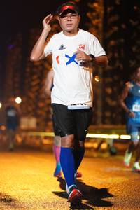 BIB: 
                            <button type="button" onclick="openModal(16246558)" class="btn btn-primary btn-sm float-right btn-popup" data-toggle="modal" data-target=".modal-high-quality">
                        <i class="fas fa-shopping-cart"></i> Add to Cart
                    </button>
                                            <button type="button" onclick="isThisMe(16246558, true)" class="btn btn-success btn-sm float-right btn-popup btn-isme hidden" data-toggle="tooltip" data-placement="bottom" title="นี่คือรูปของคุณใช่ไหม คลิกที่นี่เพื่อเอาเข้าอัลบั้ม">
                        <i class="fas fa-plus"></i> Add to album
                    </button>
                    <button type="button" onclick="isThisMe(16246558, false)" class="btn btn-warning btn-sm float-right btn-popup btn-isnotme hidden">
                        <i class="fas fa-ban"></i> Remove from album
                    </button>