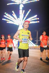 BIB: 41833
                            <button type="button" onclick="openModal(17813699)" class="btn btn-primary btn-sm float-right btn-popup" data-toggle="modal" data-target=".modal-high-quality">
                        <i class="fas fa-shopping-cart"></i> Add to Cart
                    </button>
                                            <button type="button" onclick="isThisMe(17813699, true)" class="btn btn-success btn-sm float-right btn-popup btn-isme hidden" data-toggle="tooltip" data-placement="bottom" title="นี่คือรูปของคุณใช่ไหม คลิกที่นี่เพื่อเอาเข้าอัลบั้ม">
                        <i class="fas fa-plus"></i> Add to album
                    </button>
                    <button type="button" onclick="isThisMe(17813699, false)" class="btn btn-warning btn-sm float-right btn-popup btn-isnotme hidden">
                        <i class="fas fa-ban"></i> Remove from album
                    </button>