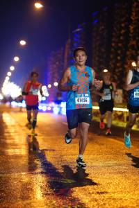 BIB: 41456
                            <button type="button" onclick="openModal(16182302)" class="btn btn-primary btn-sm float-right btn-popup" data-toggle="modal" data-target=".modal-high-quality">
                        <i class="fas fa-shopping-cart"></i> Add to Cart
                    </button>
                                            <button type="button" onclick="isThisMe(16182302, true)" class="btn btn-success btn-sm float-right btn-popup btn-isme hidden" data-toggle="tooltip" data-placement="bottom" title="นี่คือรูปของคุณใช่ไหม คลิกที่นี่เพื่อเอาเข้าอัลบั้ม">
                        <i class="fas fa-plus"></i> Add to album
                    </button>
                    <button type="button" onclick="isThisMe(16182302, false)" class="btn btn-warning btn-sm float-right btn-popup btn-isnotme hidden">
                        <i class="fas fa-ban"></i> Remove from album
                    </button>