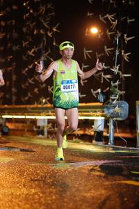 BIB: 40077
                            <button type="button" onclick="openModal(16209040)" class="btn btn-primary btn-sm float-right btn-popup" data-toggle="modal" data-target=".modal-high-quality">
                        <i class="fas fa-shopping-cart"></i> Add to Cart
                    </button>
                                            <button type="button" onclick="isThisMe(16209040, true)" class="btn btn-success btn-sm float-right btn-popup btn-isme hidden" data-toggle="tooltip" data-placement="bottom" title="นี่คือรูปของคุณใช่ไหม คลิกที่นี่เพื่อเอาเข้าอัลบั้ม">
                        <i class="fas fa-plus"></i> Add to album
                    </button>
                    <button type="button" onclick="isThisMe(16209040, false)" class="btn btn-warning btn-sm float-right btn-popup btn-isnotme hidden">
                        <i class="fas fa-ban"></i> Remove from album
                    </button>