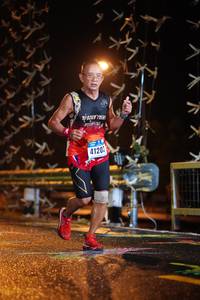 BIB: 41203
                            <button type="button" onclick="openModal(16245257)" class="btn btn-primary btn-sm float-right btn-popup" data-toggle="modal" data-target=".modal-high-quality">
                        <i class="fas fa-shopping-cart"></i> Add to Cart
                    </button>
                                            <button type="button" onclick="isThisMe(16245257, true)" class="btn btn-success btn-sm float-right btn-popup btn-isme hidden" data-toggle="tooltip" data-placement="bottom" title="นี่คือรูปของคุณใช่ไหม คลิกที่นี่เพื่อเอาเข้าอัลบั้ม">
                        <i class="fas fa-plus"></i> Add to album
                    </button>
                    <button type="button" onclick="isThisMe(16245257, false)" class="btn btn-warning btn-sm float-right btn-popup btn-isnotme hidden">
                        <i class="fas fa-ban"></i> Remove from album
                    </button>