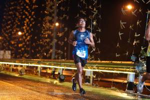 BIB: 
                            <button type="button" onclick="openModal(16173378)" class="btn btn-primary btn-sm float-right btn-popup" data-toggle="modal" data-target=".modal-high-quality">
                        <i class="fas fa-shopping-cart"></i> Add to Cart
                    </button>
                                            <button type="button" onclick="isThisMe(16173378, true)" class="btn btn-success btn-sm float-right btn-popup btn-isme hidden" data-toggle="tooltip" data-placement="bottom" title="นี่คือรูปของคุณใช่ไหม คลิกที่นี่เพื่อเอาเข้าอัลบั้ม">
                        <i class="fas fa-plus"></i> Add to album
                    </button>
                    <button type="button" onclick="isThisMe(16173378, false)" class="btn btn-warning btn-sm float-right btn-popup btn-isnotme hidden">
                        <i class="fas fa-ban"></i> Remove from album
                    </button>