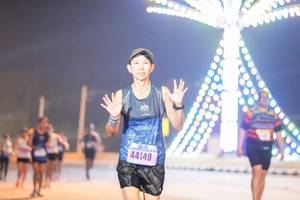 BIB: 44149
                            <button type="button" onclick="openModal(17840454)" class="btn btn-primary btn-sm float-right btn-popup" data-toggle="modal" data-target=".modal-high-quality">
                        <i class="fas fa-shopping-cart"></i> Add to Cart
                    </button>
                                            <button type="button" onclick="isThisMe(17840454, true)" class="btn btn-success btn-sm float-right btn-popup btn-isme hidden" data-toggle="tooltip" data-placement="bottom" title="นี่คือรูปของคุณใช่ไหม คลิกที่นี่เพื่อเอาเข้าอัลบั้ม">
                        <i class="fas fa-plus"></i> Add to album
                    </button>
                    <button type="button" onclick="isThisMe(17840454, false)" class="btn btn-warning btn-sm float-right btn-popup btn-isnotme hidden">
                        <i class="fas fa-ban"></i> Remove from album
                    </button>