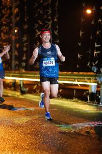 BIB: 40676
                            <button type="button" onclick="openModal(16200446)" class="btn btn-primary btn-sm float-right btn-popup" data-toggle="modal" data-target=".modal-high-quality">
                        <i class="fas fa-shopping-cart"></i> Add to Cart
                    </button>
                                            <button type="button" onclick="isThisMe(16200446, true)" class="btn btn-success btn-sm float-right btn-popup btn-isme hidden" data-toggle="tooltip" data-placement="bottom" title="นี่คือรูปของคุณใช่ไหม คลิกที่นี่เพื่อเอาเข้าอัลบั้ม">
                        <i class="fas fa-plus"></i> Add to album
                    </button>
                    <button type="button" onclick="isThisMe(16200446, false)" class="btn btn-warning btn-sm float-right btn-popup btn-isnotme hidden">
                        <i class="fas fa-ban"></i> Remove from album
                    </button>