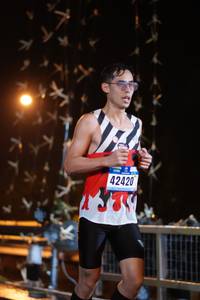 BIB: 42420
                            <button type="button" onclick="openModal(16182081)" class="btn btn-primary btn-sm float-right btn-popup" data-toggle="modal" data-target=".modal-high-quality">
                        <i class="fas fa-shopping-cart"></i> Add to Cart
                    </button>
                                            <button type="button" onclick="isThisMe(16182081, true)" class="btn btn-success btn-sm float-right btn-popup btn-isme hidden" data-toggle="tooltip" data-placement="bottom" title="นี่คือรูปของคุณใช่ไหม คลิกที่นี่เพื่อเอาเข้าอัลบั้ม">
                        <i class="fas fa-plus"></i> Add to album
                    </button>
                    <button type="button" onclick="isThisMe(16182081, false)" class="btn btn-warning btn-sm float-right btn-popup btn-isnotme hidden">
                        <i class="fas fa-ban"></i> Remove from album
                    </button>