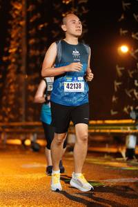 BIB: 101, 42138
                            <button type="button" onclick="openModal(16347332)" class="btn btn-primary btn-sm float-right btn-popup" data-toggle="modal" data-target=".modal-high-quality">
                        <i class="fas fa-shopping-cart"></i> Add to Cart
                    </button>
                                            <button type="button" onclick="isThisMe(16347332, true)" class="btn btn-success btn-sm float-right btn-popup btn-isme hidden" data-toggle="tooltip" data-placement="bottom" title="นี่คือรูปของคุณใช่ไหม คลิกที่นี่เพื่อเอาเข้าอัลบั้ม">
                        <i class="fas fa-plus"></i> Add to album
                    </button>
                    <button type="button" onclick="isThisMe(16347332, false)" class="btn btn-warning btn-sm float-right btn-popup btn-isnotme hidden">
                        <i class="fas fa-ban"></i> Remove from album
                    </button>