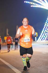 BIB: 24472
                            <button type="button" onclick="openModal(17285318)" class="btn btn-primary btn-sm float-right btn-popup" data-toggle="modal" data-target=".modal-high-quality">
                        <i class="fas fa-shopping-cart"></i> Add to Cart
                    </button>
                                            <button type="button" onclick="isThisMe(17285318, true)" class="btn btn-success btn-sm float-right btn-popup btn-isme hidden" data-toggle="tooltip" data-placement="bottom" title="นี่คือรูปของคุณใช่ไหม คลิกที่นี่เพื่อเอาเข้าอัลบั้ม">
                        <i class="fas fa-plus"></i> Add to album
                    </button>
                    <button type="button" onclick="isThisMe(17285318, false)" class="btn btn-warning btn-sm float-right btn-popup btn-isnotme hidden">
                        <i class="fas fa-ban"></i> Remove from album
                    </button>