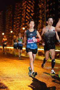 BIB: 4440
                            <button type="button" onclick="openModal(16197123)" class="btn btn-primary btn-sm float-right btn-popup" data-toggle="modal" data-target=".modal-high-quality">
                        <i class="fas fa-shopping-cart"></i> Add to Cart
                    </button>
                                            <button type="button" onclick="isThisMe(16197123, true)" class="btn btn-success btn-sm float-right btn-popup btn-isme hidden" data-toggle="tooltip" data-placement="bottom" title="นี่คือรูปของคุณใช่ไหม คลิกที่นี่เพื่อเอาเข้าอัลบั้ม">
                        <i class="fas fa-plus"></i> Add to album
                    </button>
                    <button type="button" onclick="isThisMe(16197123, false)" class="btn btn-warning btn-sm float-right btn-popup btn-isnotme hidden">
                        <i class="fas fa-ban"></i> Remove from album
                    </button>