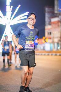 BIB: 27222
                            <button type="button" onclick="openModal(17868362)" class="btn btn-primary btn-sm float-right btn-popup" data-toggle="modal" data-target=".modal-high-quality">
                        <i class="fas fa-shopping-cart"></i> Add to Cart
                    </button>
                                            <button type="button" onclick="isThisMe(17868362, true)" class="btn btn-success btn-sm float-right btn-popup btn-isme hidden" data-toggle="tooltip" data-placement="bottom" title="นี่คือรูปของคุณใช่ไหม คลิกที่นี่เพื่อเอาเข้าอัลบั้ม">
                        <i class="fas fa-plus"></i> Add to album
                    </button>
                    <button type="button" onclick="isThisMe(17868362, false)" class="btn btn-warning btn-sm float-right btn-popup btn-isnotme hidden">
                        <i class="fas fa-ban"></i> Remove from album
                    </button>