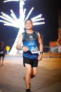BIB: 41240
                            <button type="button" onclick="openModal(17283408)" class="btn btn-primary btn-sm float-right btn-popup" data-toggle="modal" data-target=".modal-high-quality">
                        <i class="fas fa-shopping-cart"></i> Add to Cart
                    </button>
                                            <button type="button" onclick="isThisMe(17283408, true)" class="btn btn-success btn-sm float-right btn-popup btn-isme hidden" data-toggle="tooltip" data-placement="bottom" title="นี่คือรูปของคุณใช่ไหม คลิกที่นี่เพื่อเอาเข้าอัลบั้ม">
                        <i class="fas fa-plus"></i> Add to album
                    </button>
                    <button type="button" onclick="isThisMe(17283408, false)" class="btn btn-warning btn-sm float-right btn-popup btn-isnotme hidden">
                        <i class="fas fa-ban"></i> Remove from album
                    </button>