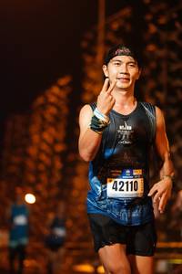 BIB: 42110
                            <button type="button" onclick="openModal(16260770)" class="btn btn-primary btn-sm float-right btn-popup" data-toggle="modal" data-target=".modal-high-quality">
                        <i class="fas fa-shopping-cart"></i> Add to Cart
                    </button>
                                            <button type="button" onclick="isThisMe(16260770, true)" class="btn btn-success btn-sm float-right btn-popup btn-isme hidden" data-toggle="tooltip" data-placement="bottom" title="นี่คือรูปของคุณใช่ไหม คลิกที่นี่เพื่อเอาเข้าอัลบั้ม">
                        <i class="fas fa-plus"></i> Add to album
                    </button>
                    <button type="button" onclick="isThisMe(16260770, false)" class="btn btn-warning btn-sm float-right btn-popup btn-isnotme hidden">
                        <i class="fas fa-ban"></i> Remove from album
                    </button>