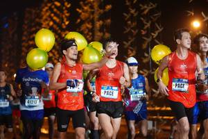 BIB: 40829, 41213
                            <button type="button" onclick="openModal(16181663)" class="btn btn-primary btn-sm float-right btn-popup" data-toggle="modal" data-target=".modal-high-quality">
                        <i class="fas fa-shopping-cart"></i> Add to Cart
                    </button>
                                            <button type="button" onclick="isThisMe(16181663, true)" class="btn btn-success btn-sm float-right btn-popup btn-isme hidden" data-toggle="tooltip" data-placement="bottom" title="นี่คือรูปของคุณใช่ไหม คลิกที่นี่เพื่อเอาเข้าอัลบั้ม">
                        <i class="fas fa-plus"></i> Add to album
                    </button>
                    <button type="button" onclick="isThisMe(16181663, false)" class="btn btn-warning btn-sm float-right btn-popup btn-isnotme hidden">
                        <i class="fas fa-ban"></i> Remove from album
                    </button>