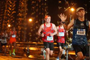 BIB: 41555, 41054, 42288
                            <button type="button" onclick="openModal(16176232)" class="btn btn-primary btn-sm float-right btn-popup" data-toggle="modal" data-target=".modal-high-quality">
                        <i class="fas fa-shopping-cart"></i> Add to Cart
                    </button>
                                            <button type="button" onclick="isThisMe(16176232, true)" class="btn btn-success btn-sm float-right btn-popup btn-isme hidden" data-toggle="tooltip" data-placement="bottom" title="นี่คือรูปของคุณใช่ไหม คลิกที่นี่เพื่อเอาเข้าอัลบั้ม">
                        <i class="fas fa-plus"></i> Add to album
                    </button>
                    <button type="button" onclick="isThisMe(16176232, false)" class="btn btn-warning btn-sm float-right btn-popup btn-isnotme hidden">
                        <i class="fas fa-ban"></i> Remove from album
                    </button>