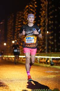 BIB: 42397
                            <button type="button" onclick="openModal(16217886)" class="btn btn-primary btn-sm float-right btn-popup" data-toggle="modal" data-target=".modal-high-quality">
                        <i class="fas fa-shopping-cart"></i> Add to Cart
                    </button>
                                            <button type="button" onclick="isThisMe(16217886, true)" class="btn btn-success btn-sm float-right btn-popup btn-isme hidden" data-toggle="tooltip" data-placement="bottom" title="นี่คือรูปของคุณใช่ไหม คลิกที่นี่เพื่อเอาเข้าอัลบั้ม">
                        <i class="fas fa-plus"></i> Add to album
                    </button>
                    <button type="button" onclick="isThisMe(16217886, false)" class="btn btn-warning btn-sm float-right btn-popup btn-isnotme hidden">
                        <i class="fas fa-ban"></i> Remove from album
                    </button>