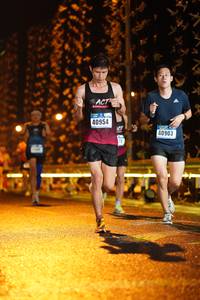 BIB: 40954, 40903
                            <button type="button" onclick="openModal(16229740)" class="btn btn-primary btn-sm float-right btn-popup" data-toggle="modal" data-target=".modal-high-quality">
                        <i class="fas fa-shopping-cart"></i> Add to Cart
                    </button>
                                            <button type="button" onclick="isThisMe(16229740, true)" class="btn btn-success btn-sm float-right btn-popup btn-isme hidden" data-toggle="tooltip" data-placement="bottom" title="นี่คือรูปของคุณใช่ไหม คลิกที่นี่เพื่อเอาเข้าอัลบั้ม">
                        <i class="fas fa-plus"></i> Add to album
                    </button>
                    <button type="button" onclick="isThisMe(16229740, false)" class="btn btn-warning btn-sm float-right btn-popup btn-isnotme hidden">
                        <i class="fas fa-ban"></i> Remove from album
                    </button>