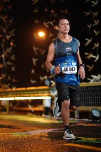 BIB: 40443
                            <button type="button" onclick="openModal(16224343)" class="btn btn-primary btn-sm float-right btn-popup" data-toggle="modal" data-target=".modal-high-quality">
                        <i class="fas fa-shopping-cart"></i> Add to Cart
                    </button>
                                            <button type="button" onclick="isThisMe(16224343, true)" class="btn btn-success btn-sm float-right btn-popup btn-isme hidden" data-toggle="tooltip" data-placement="bottom" title="นี่คือรูปของคุณใช่ไหม คลิกที่นี่เพื่อเอาเข้าอัลบั้ม">
                        <i class="fas fa-plus"></i> Add to album
                    </button>
                    <button type="button" onclick="isThisMe(16224343, false)" class="btn btn-warning btn-sm float-right btn-popup btn-isnotme hidden">
                        <i class="fas fa-ban"></i> Remove from album
                    </button>