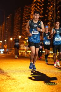 BIB: 42001, 40487, 1322
                            <button type="button" onclick="openModal(16291558)" class="btn btn-primary btn-sm float-right btn-popup" data-toggle="modal" data-target=".modal-high-quality">
                        <i class="fas fa-shopping-cart"></i> Add to Cart
                    </button>
                                            <button type="button" onclick="isThisMe(16291558, true)" class="btn btn-success btn-sm float-right btn-popup btn-isme hidden" data-toggle="tooltip" data-placement="bottom" title="นี่คือรูปของคุณใช่ไหม คลิกที่นี่เพื่อเอาเข้าอัลบั้ม">
                        <i class="fas fa-plus"></i> Add to album
                    </button>
                    <button type="button" onclick="isThisMe(16291558, false)" class="btn btn-warning btn-sm float-right btn-popup btn-isnotme hidden">
                        <i class="fas fa-ban"></i> Remove from album
                    </button>